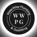 Waterwise Plumbing and Gasfitting Ltd. 🔧